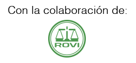 Rovi